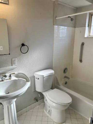 Main picture of 144 Breckenridge Ln