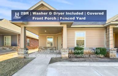 Main picture of 1016 SW 91st St