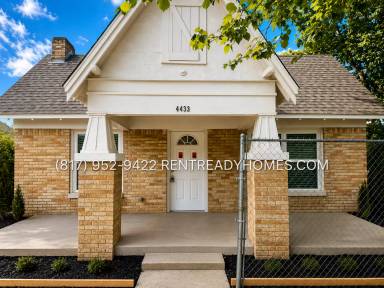 Main picture of 4433 Virginia Ln