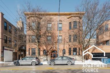 Main picture of 1756 W Montrose Ave