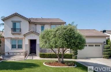 Main picture of 27747 Tate Rd