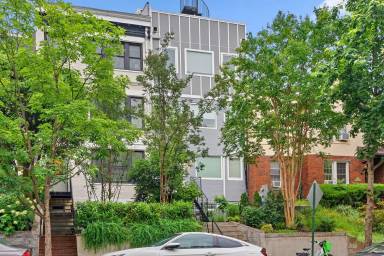 Main picture of 2429 Ontario Rd NW