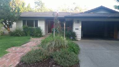 Main picture of 322 Balboa Ave