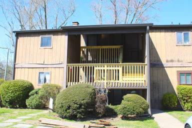 Main picture of 319 Greenville Hwy