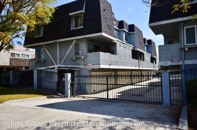 Main picture of 6578 Indiana Ave