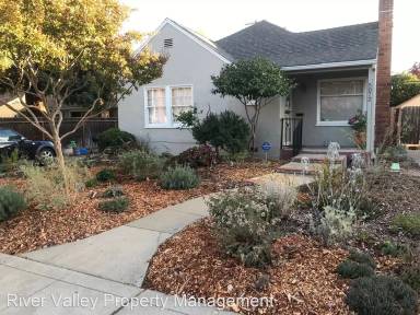 Main picture of 5072 7th Ave
