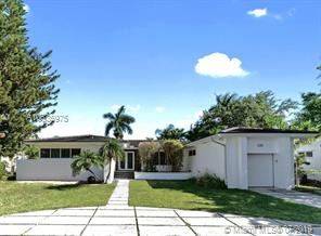 Main picture of 1230 96th St