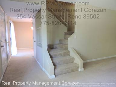 Main picture of 4418 Matich Dr