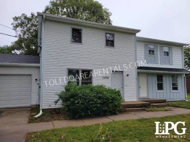 Main picture of 11730 Sugar Ridge Rd