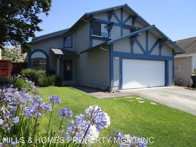Main picture of 7456 Maximillian Pl