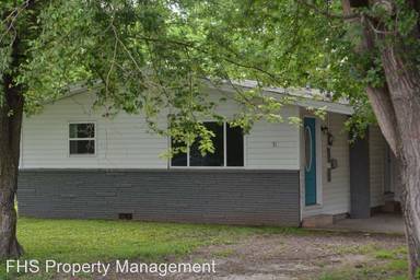 Main picture of 512 N Mahn Ave