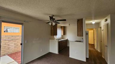 Main picture of 5906 Challen Ave