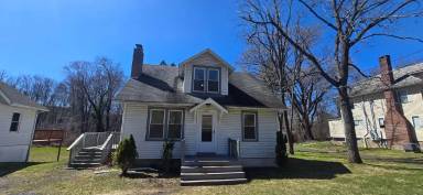 Main picture of 2843 Bartonsville Ave