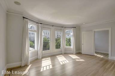 Main picture of 1551 Filbert St