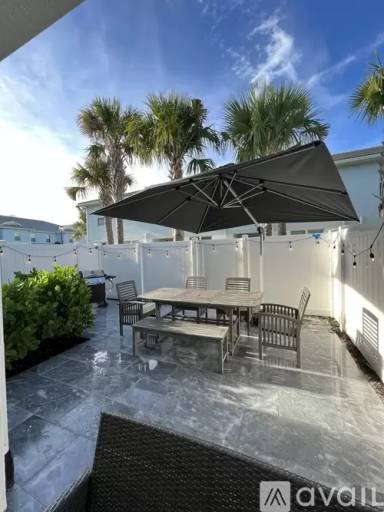 Main picture of 1827 Sandpiper Pointe Pl