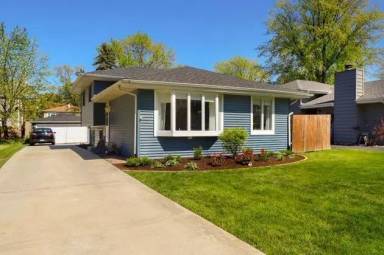 Main picture of 3905 N Adams St
