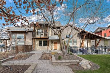Main picture of 1497 E Lone Shore Dr