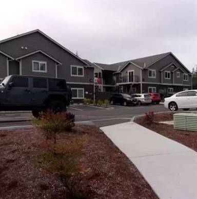 Main picture of 15713 35th Ave W