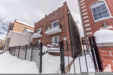 Main picture of 1465 W Cortez St