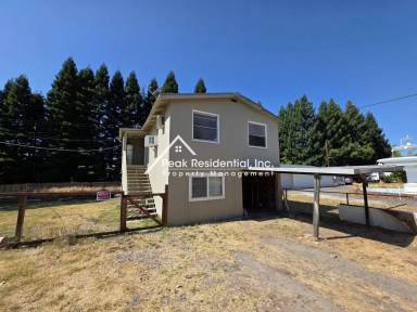 Main picture of 5372 Olive Ranch Rd
