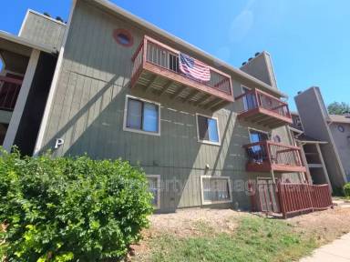 Main picture of Pier Apartments