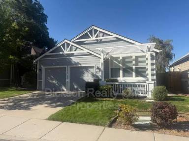 Main picture of 4711 Bradford Ln
