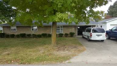 Main picture of 6412 W Taylor Rd
