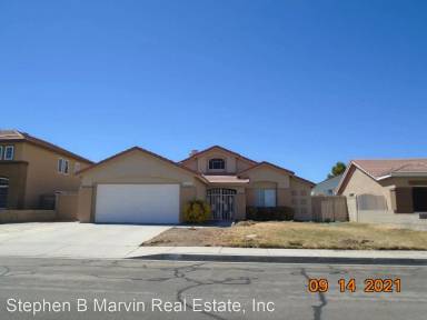 Main picture of 44249 62nd St W