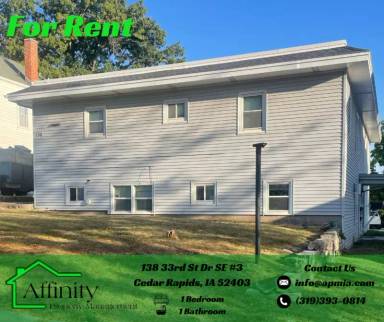 Main picture of 138 33rd St Dr SE