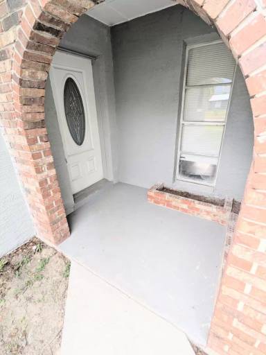 Main picture of 1640 Cedar Highlands Blvd