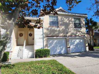 Main picture of 7009 Scrub Jay Way
