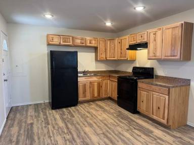 Main picture of 321 N Sherman Ave
