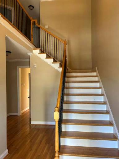 Main picture of 720 Rutherford Rd