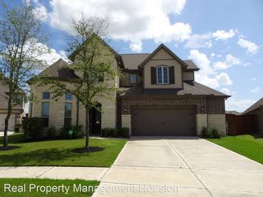 Main picture of 11203 Ladybird Landing Dr