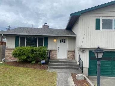 Main picture of 5723 112th St SW