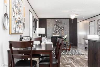 Main picture of 1010 Union Ct