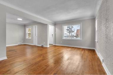 Main picture of 11431 Marlowe St