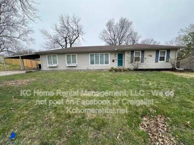 Main picture of 5016 Norwood Ave