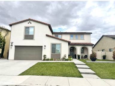 Main picture of 30761 Laelia Cir