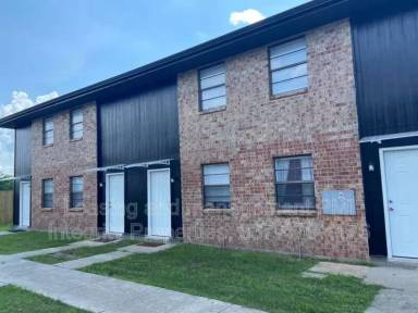 Main picture of 1017 Talbot Ave