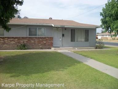 Main picture of 1300 Garfield Ave