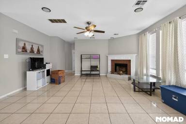 Main picture of 509 Tundra Dr