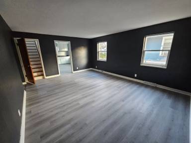 Main picture of 2540 S 9th St