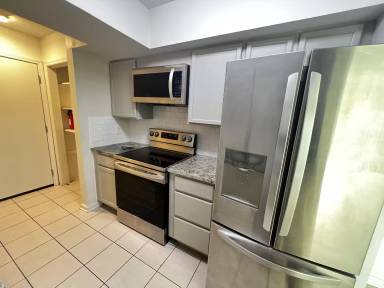 Main picture of 8036 Bayou Fountain Ave
