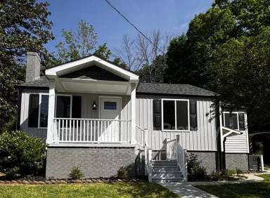 Main picture of 634 McKee St