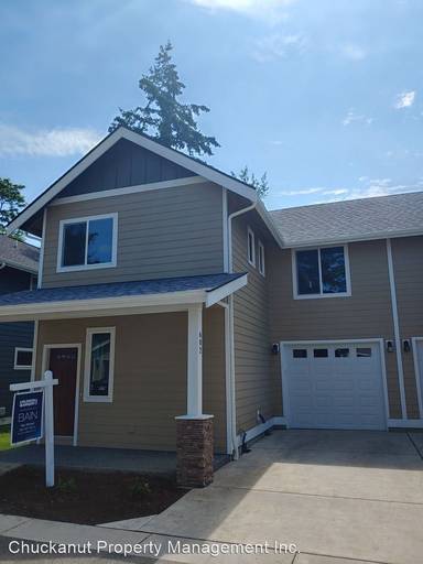 Main picture of 602 Harman Ct