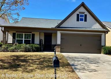 Main picture of 111 Renford Rd