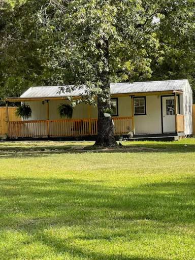 Main picture of 21149 Shannon Cir
