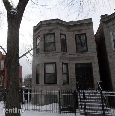 Main picture of 6612 S Rhodes Ave