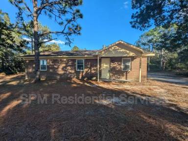 Main picture of 5965 Carolina Beach Rd